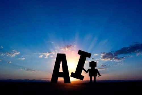 微信上麻将小程序怎么赢