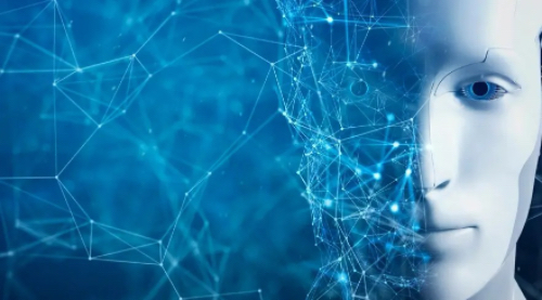 微乐辽宁麻将专用神器