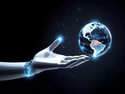 微乐宁夏麻将必胜技巧