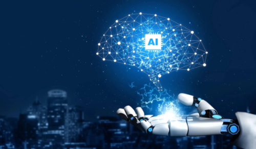 微乐麻将老是输怎么提高胜率