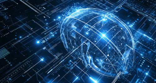 微乐捉鸡麻将原来确实有挂