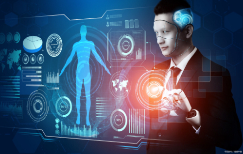 微乐广西麻将插件购买