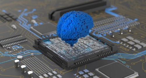 微乐麻将怎么让系统给你发好牌