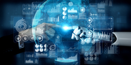 微乐四川麻将小程序辅牌器