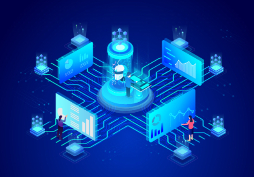 微乐河北麻将外辅工具